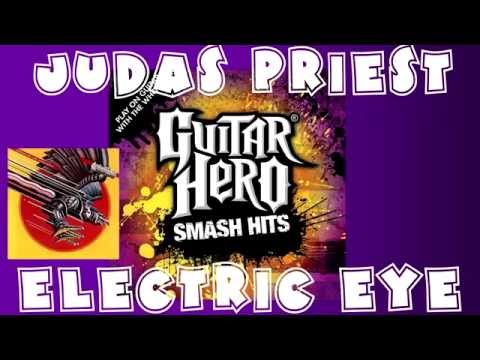 judas-priest---electric-eye---guitar-hero-smash-hits-expert-full-band-(removed-audio)