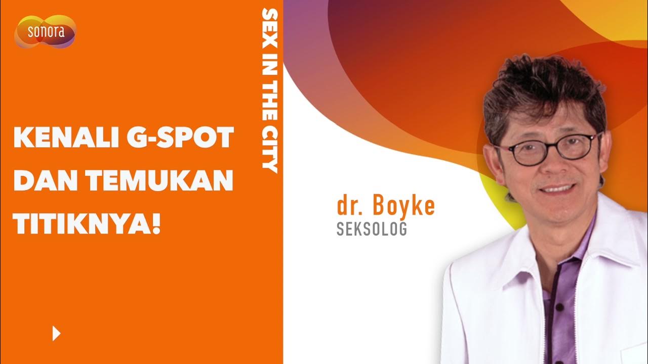 Jinsiy video dan yiglash Uydagi ziyofatda jinsiy aloqa videosini tomosha qiling