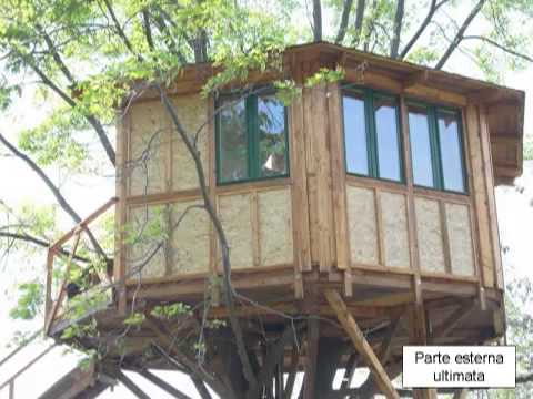Come costruire una casa in legno per bambini. great this is the ... Come costruire una casa in miniatura