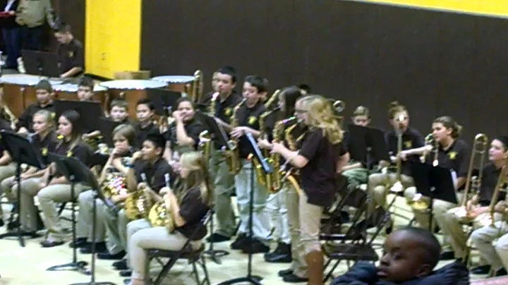 Good King Wenceslas Alto Saxophone Ensemble