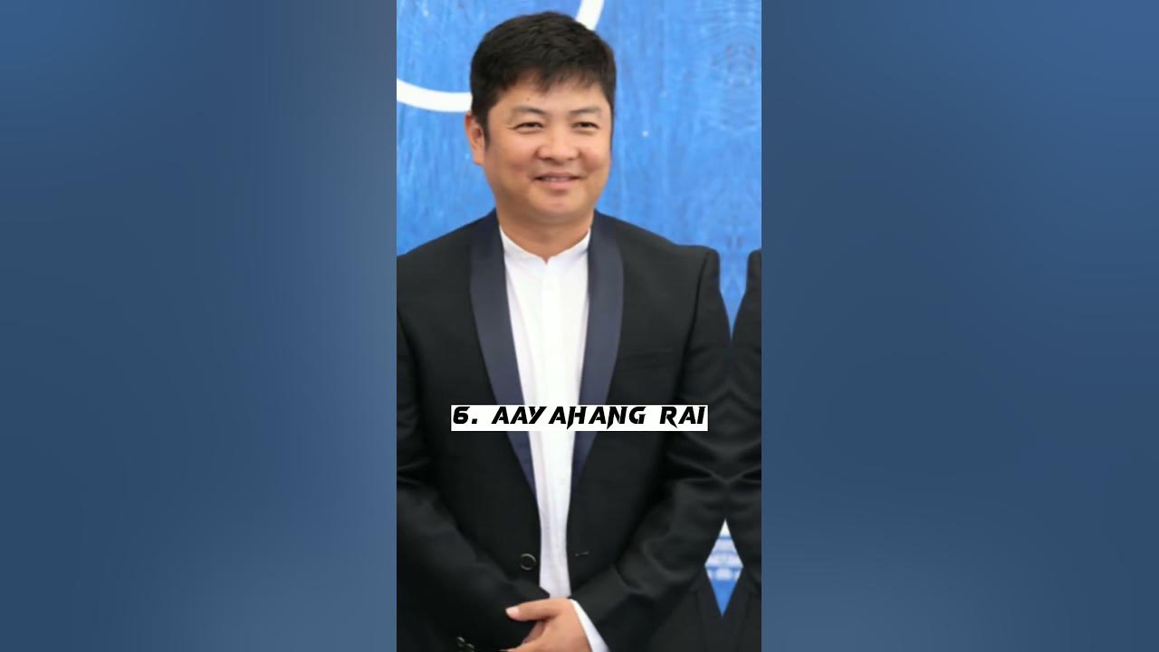 Top 10 Nepali Handsome Man In Actor In Nepal nrpaliactor shorts YouTube top-10-nepali-handsome-man-in-actor-in-nepal-nrpaliactor-shorts-youtube