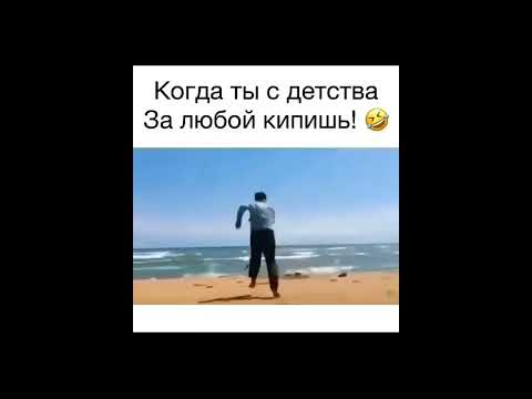 Смешные приколы с детьми 👶😂 Приколы до слез | Лучшее 2025 #юмор #приколы