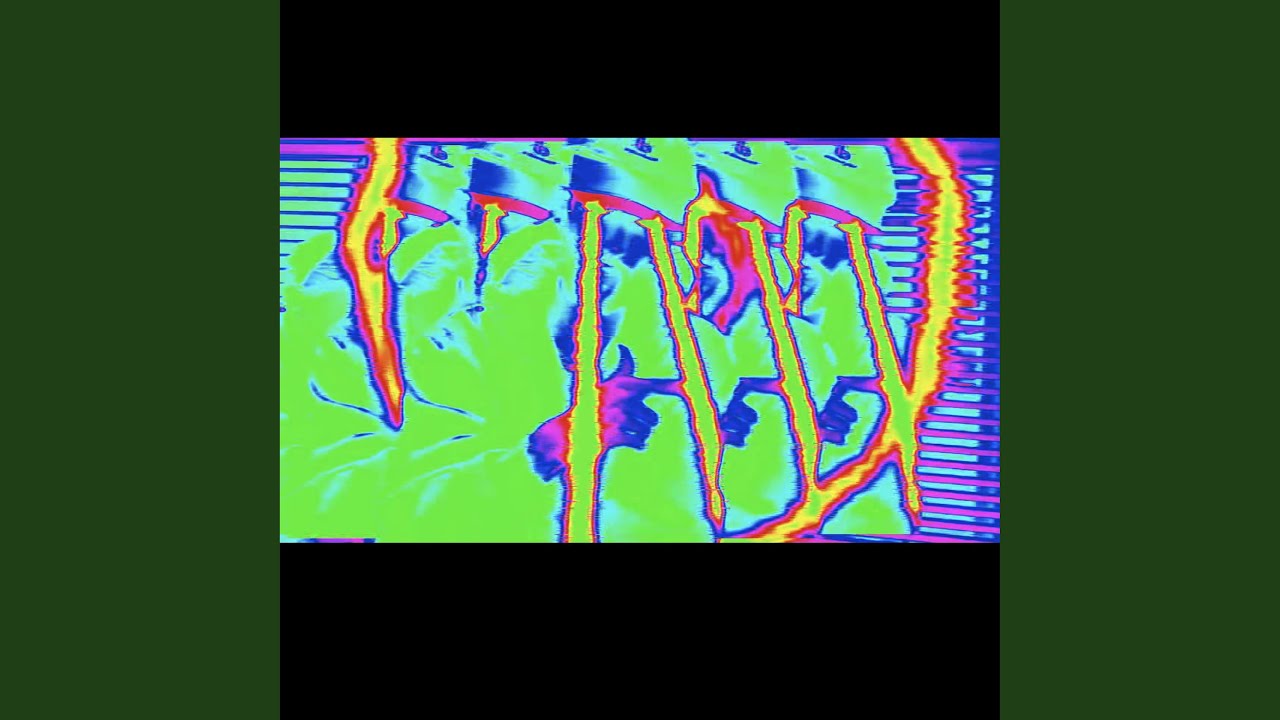 Watch NotAtAll on YouTube Watch NotAtAll on YouTube