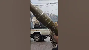 يرجون جنة ربهم سوريا حرة 