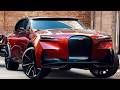 FUTURE VEHICLES THAT LOOK 100 YEARS AHEAD