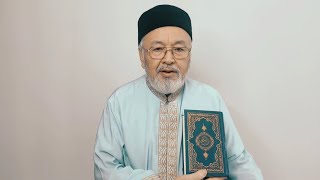 видео: АЛЛАНЫҢ МҰҒЖИЗАЛАРЫ!.. 16-бөлім картинка: АЛЛАНЫҢ МҰҒЖИЗАЛАРЫ!.. 16-бөлім