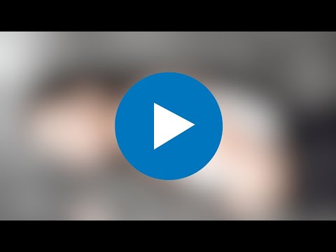 CapCut Pro 15.3.0 🔥 New Update 2025 ✅ Fix No Internet Problem 100% Working Solution | Lightroom edit