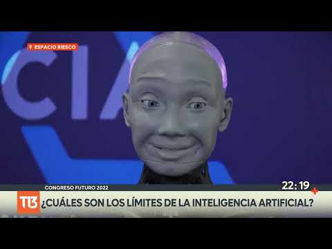 Vídeo: Què és un límit artificial?