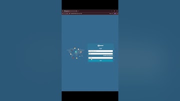 Levanta PostgreSQL + PgAdmin en segundos con Docker Compose  #Docker #PostgreSQL #PgAdmin