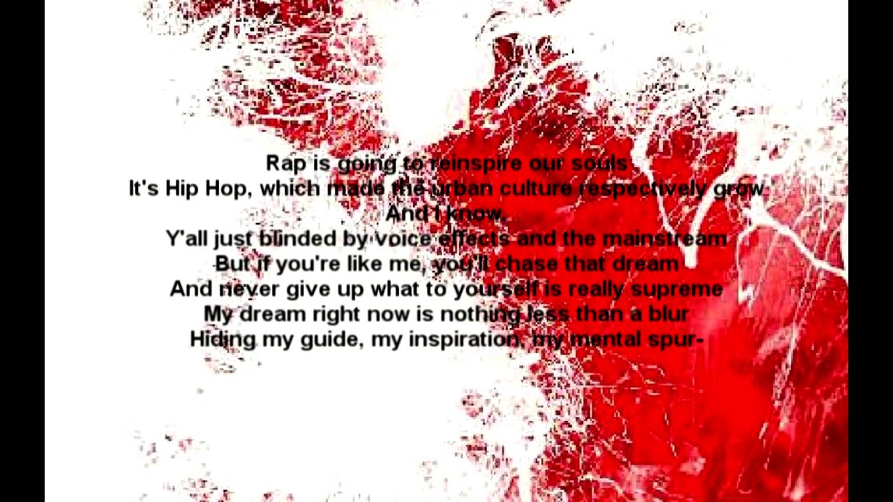 SELF-DEFINITION | Severe/D.efect (prod. by Taurus James)