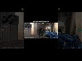gameplay 😅 #csgo #cs2overpass #cs2mobile #cs2 #cs