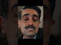 Kazym death scene #yalıçapkını #afrasaraçoğlu #berilpozam #direnpolatoğulları #turkishseries #shorts