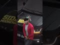 GTA V GANGSTER ❗️#shorts#viral#gta v