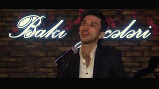 Ruslan Novruzzade - Edir Avvare Meni 2019