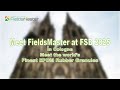 FieldsMaster at FSB 2025 | EPDM Rubber Granules &amp; Sports Surface Innovation