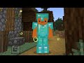 Yeni Ev ve Nether    Survival #3        #minecraft #gaming #games 