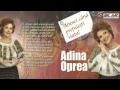 Adina Oprea - Nu fi trist de ziua ta