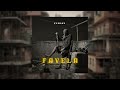 Samara Favela 