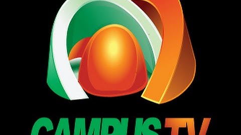 Orientation Program of newly admitted students of Fall 2017. Permanent Campus.