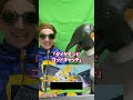 【円堂編】イナイレ1cmも知らない父に技名クイズ #イナズマイレブン #クイズ