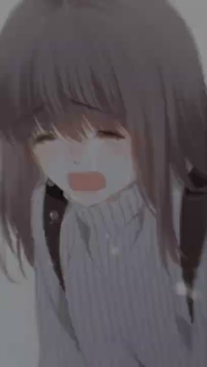 ccp anime sedih