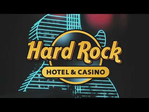 COSCU APUESTA y GANA $ 7.000 - ft Shelao, ZZK