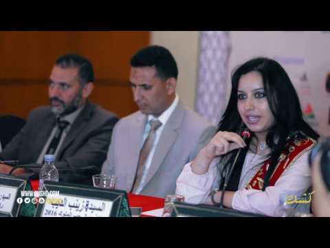 ك شك كوم هكذا ردت ملكات حب الملوك على من يقول أنهن لسن جميلات