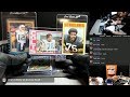 1-26-18 Livestream!