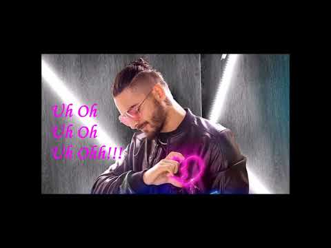 Maluma- Corazon (Audio) ft Nego do Borel one (1) hour Loop [Long Version]