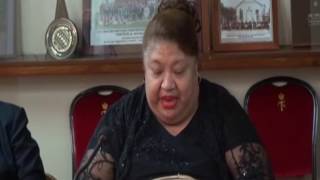 Ongoongo 140617