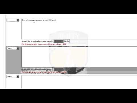 dissertation help services australia