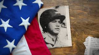 Heroes Among Us: The Kazuo Masuda Story
