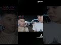 Tiếp còi vs Minh Quân cre: user934240011 #xh
