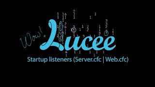 Celebrity Startup Listeners Net Worth