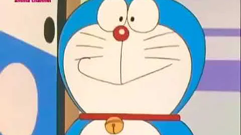 Doraemon Telugu without lines in latest