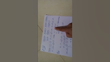 exercise-6.1-(11)-6.3-(1)-12th class maths-vector algebra-chapter-6-tamilnadu syllabus