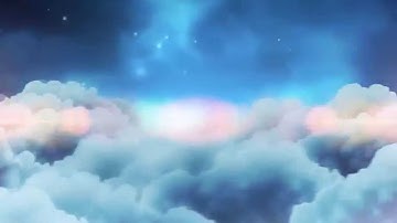 FREE 10 Youtube intro templates for Camtasia studio: with intro Music 2015