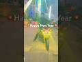 Happy New Year 2026 Ilamai Itho Itho Sakalakala Vallavan Kamal Haasan Reels Dance Kamal