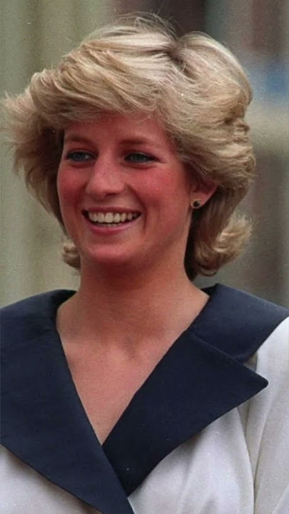 When Michael Jackson Performed Dirty Diana in-front of Princess Diana! #shorts