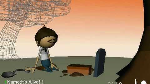 AM Class4 Assg_1 Refining/Polishing