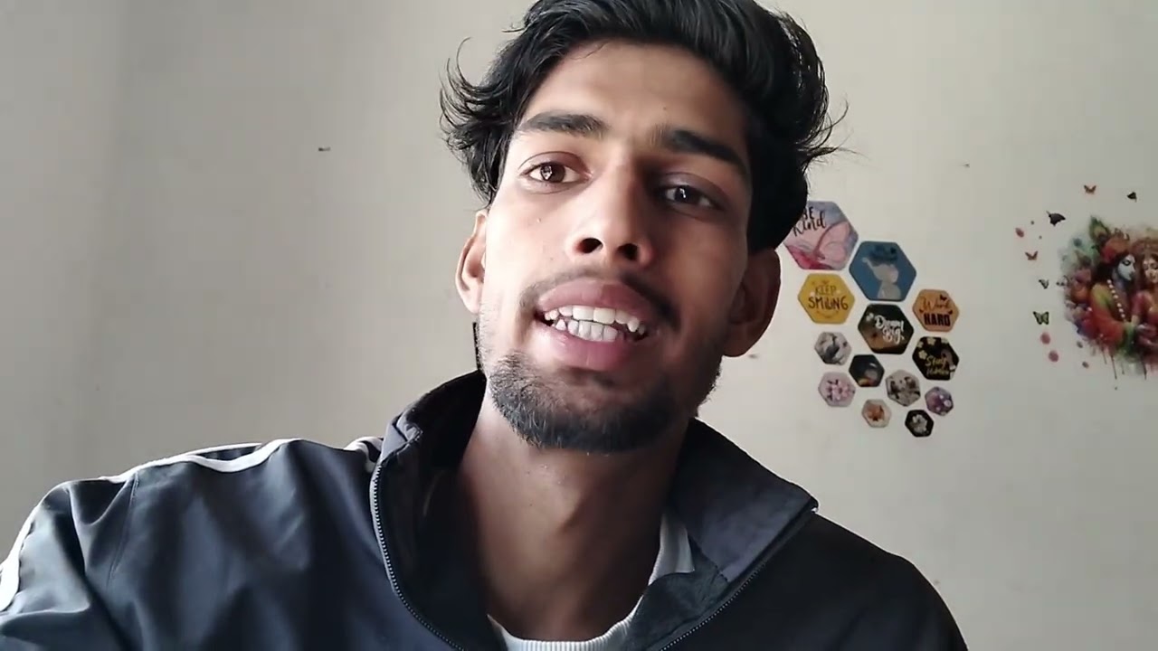 SUBHA SUBHA NANNU  KHA JARI HAI ( NEW LOCATION  PE REEL SHOOT KRNA CHALE GE AJ )