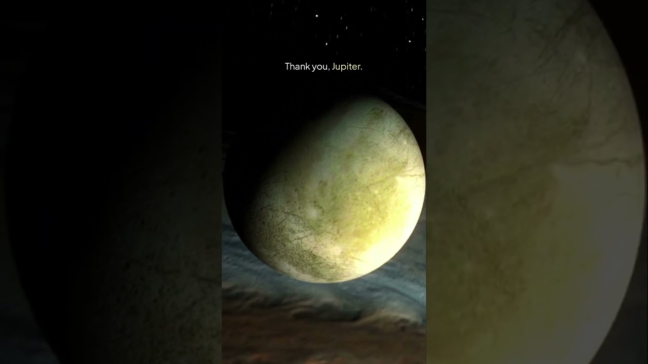We Have Been Observing Comets For Quite A While Grahamhancock Youngerdryas Ancient History