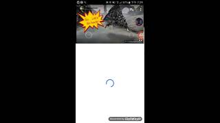 Wolf online hack super mod