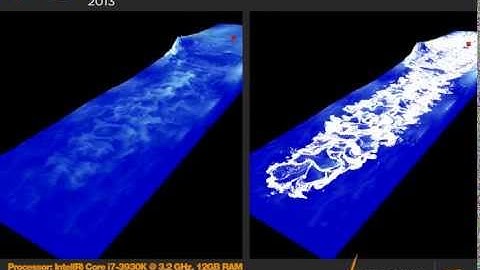 RealFlow_2013_Submarine