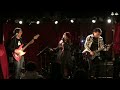 Capture de la vidéo Xanadu...live Vol.1(2022.2.27)神田The Shojimaru Personz Copy Band