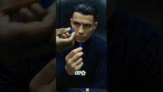 CR7 VS Leomessi #cristianoronaldo #leomessi #challenge #fifa #cr7