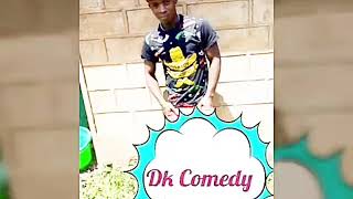 If alcohol and soft drinks could contains musical voices screenshot 1