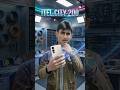 ITEL CITY 200 - ১৪,৯৯০ টাকায় কি WORTH IT??? #shorts #itelcity200 #tech #NELSHUB
