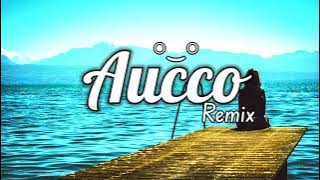 MELOBARS - I'm in love with you ( Aucco Remix ) ◉⁠‿⁠◉