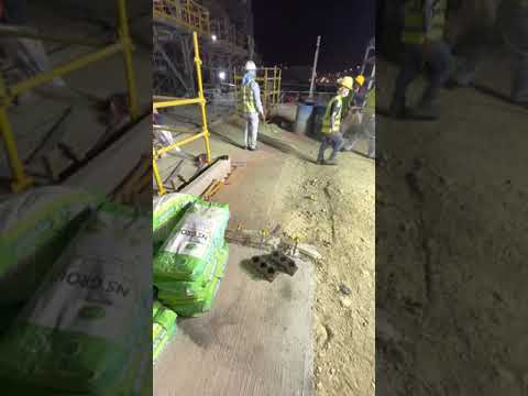 نیو سول ڈپلومہ ہو لڈر نیو سول انجنیر کے لئے مفید معلومات